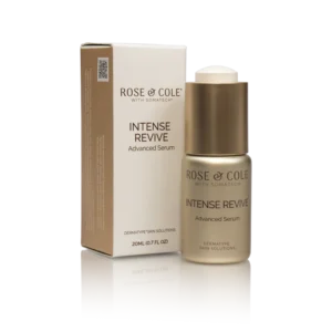 Intense Revive Adv Serum