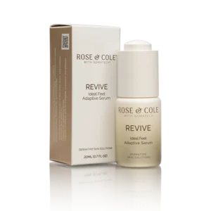 Revive Ideal Feel Adaptive Serum